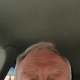  ., 62 , 