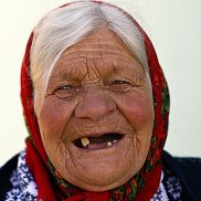 Татьяна, , Москва Татьяна, , Москва