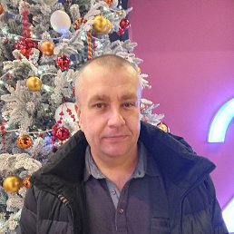 ��������� �������, 43 ����, ����