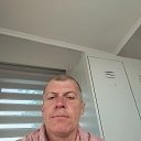 ���� ������, ������, 50 ��� - ��������� 5 ������� 2024 � ������ ���� ����������