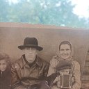 ���� �������, �������, 71 ��� - ��������� 4 ������� 2023