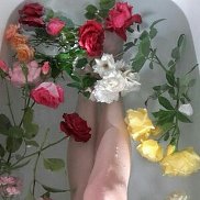 , 23 , 