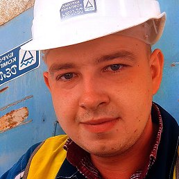 ������, �������, 25 ���