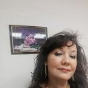 ���� ��������, ����� - ��������� 23 ������� 2024 � ������ ���� ����������