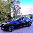  Tatti,  -  15  2024    