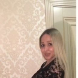 �����, 44 ����, ���������