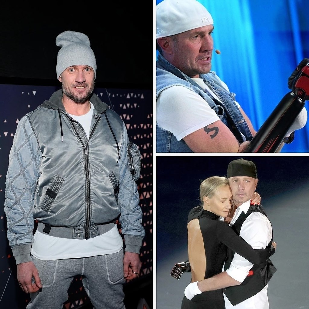 �� ���� ����: ���� ���� ������ �����������, ������� ���������� ������ ��� ����. ����������� ������� ...