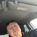 ���� ���, ���������, 60 ��� - ��������� 3 ������ 2023 � ������ ���� ����������