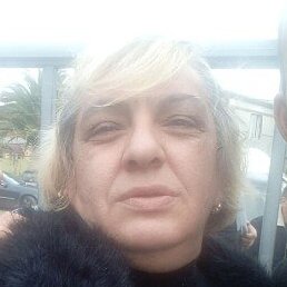 Inga, ������, 55 ���