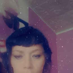 , 37, -