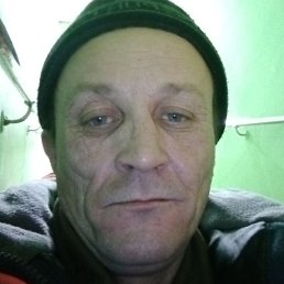 �������, ������, 46 ���