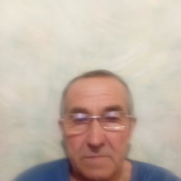 , 61, 