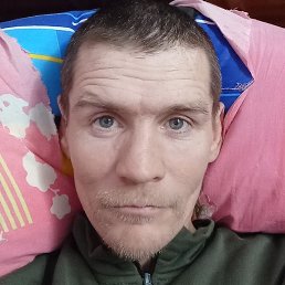 ������� ����, ������, 40 ���