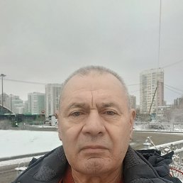 �����, ���������, 64 ����