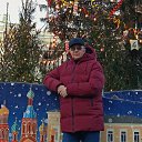 ���������� ���� �� ��������� �������. ������ 2024� �� ������� ���� ����������