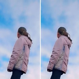 ���� ���, ���������, 20 ��� - ��������� 3 ���� 2024