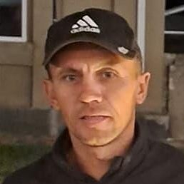 ��������, ���������, 43 ����