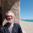 ���� Sergey7614, ���������, 70 ��� - ��������� 5 ��� 2025 � ������ ���� ����������