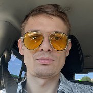 Даниил, 36 лет, Тюмень Даниил, 36 лет, Тюмень