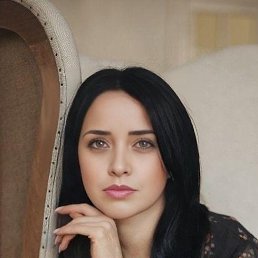 ���� Rada, ��������� - ��������� 22 ������ 2026