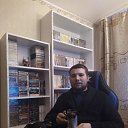 ���� ����, ����, 30 ��� - ��������� 6 ����� 2026 � ������ ���� ����������