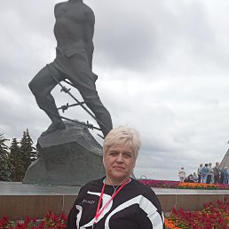 , 54, 