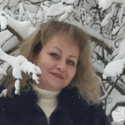 ��������, ������, 49 ���