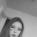 ���� �������, ������������, 20 ��� - ��������� 15 ������ 2024