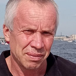 ������, ������, 58 ���