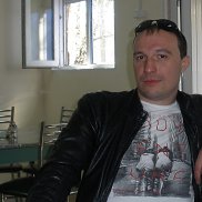 Слава, 42 года, Москва Слава, 42 года, Москва