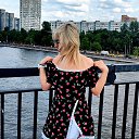 ���� �������, ������, 29 ��� - ��������� 21 ������� 2025 � ������ ���� ����������