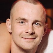 �������, 27 ���, ������������