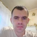  , , 29  -  10  2024    