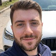 �����, 35 ���, ���������