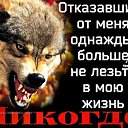 ���� ������, ������, 39 ��� - ��������� 6 ������� 2026 � ������ ���� ����������