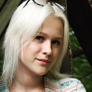 , 24 , 