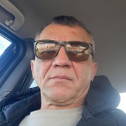 , 48 , 