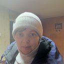 ���� ������, ����-��� - ��������� 20 ������ 2025 � ������ ���� ����������