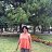 ���� Zifa, ���, 62 ���� - ��������� 29 ������ 2023
