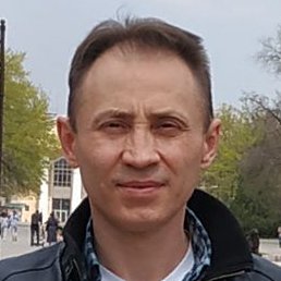 Dmitryi, , 53 