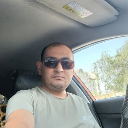  , , 41  -  13  2025