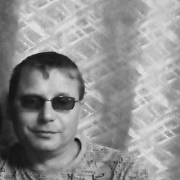 , 49, 