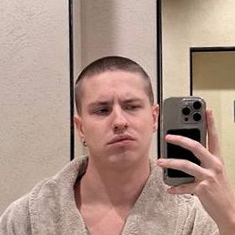 ������, ������, 24 ����