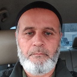 �����, ����, 58 ���