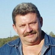 �������, 57 ���, ����