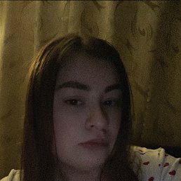 , 24, 
