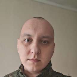 ������, 27 ���, ������-��-����