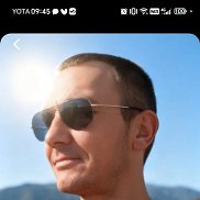 ������, 38 ���, ����