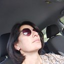 ���� �����, ���, 51 ��� - ��������� 29 ������ 2025 � ������ ���� ����������