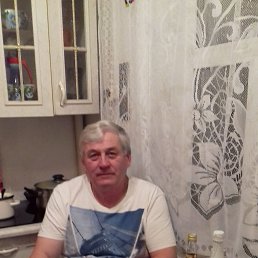 �������, 64 ����, ������